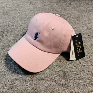 Gorra de Béisbol Poolo con Código QR Escaneable sin Conexión, Gorra de Béisbol Ajustable de Alta Calidad para Adultos, Gorra Bordada de Marca Moderna para Hombre - Product Image 6