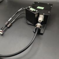 Module de photomètre pour assemblage de carte PDA pour analyseurs de biochimie BS350E, BS330E, BS200E, BS380, BS390, BS400, BS420, BS430, BS450, BS460