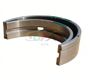 21020-2G130 210202G130 Juego de Rodamientos PAIR SET-CRK/SHF para Hyundai Kia 21020 2G130 - Product Image 6