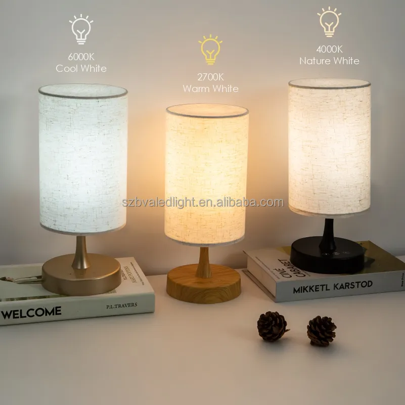 Bestseller 10000 Lux günışığı terapi lambası fabrika özel etiket özel üzgün ışık tedavisi lamba