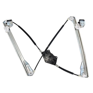 <span class=keywords><strong>3b1837462</strong></span> phía trước bên phải cửa sổ xe điều chỉnh cho VW Passat B5 1998 2005 2001 2003 - Product Image 1