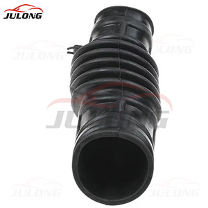 836770 Tuyau d'admission Tuyau d'air avant pour Astra F 56 Astra F <span class=keywords><strong>Caravan</strong></span> 51 1.4L 1.6L Notchback Estate 1991-1998 - Product Image 5