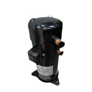 Compresseur Inverter HYZL JT1GCVDK1YR pour équipement de climatisation et de réfrigération, pièce de rechange pour le refroidissement et le chauffage - Product Image 3