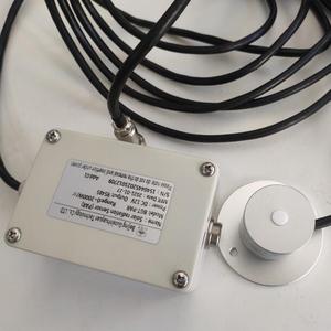 RS485 24V 5V 12V modbus quang hợp hoạt động cảm biến bức xạ năng lượng mặt trời ánh sáng lượng tử cảm biến mệnh mét cảm biến - Product Image 5