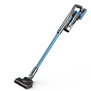 Aspirateur sans fil Samsung T28 avec moteur sans balais, brosse pour sols 2 en 1, portable, alimenté par batterie, nettoyage à sec - Product Image 3
