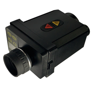 Télémètre <span class=keywords><strong>laser</strong></span> portatif 8 km longue portée, appareil de mesure <span class=keywords><strong>laser</strong></span> portatif, télémètre à usage militaire - Product Image 4