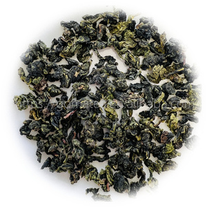 Bán Hot hữu cơ cao cấp tieguanyin Oolong trà - Product Image 1