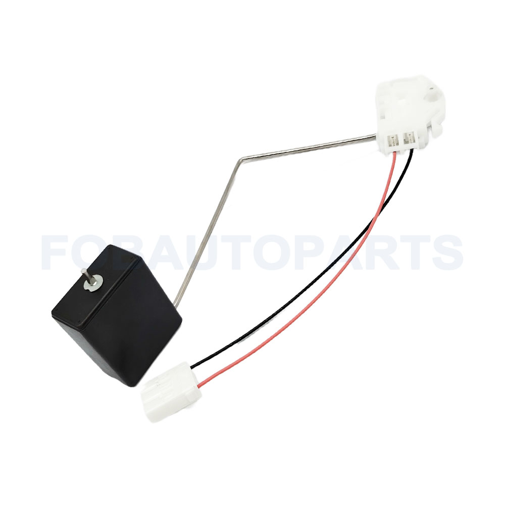 High Quality Sensor Fuel Level Unit Sender Gage Assy for L200 STRADA TRITON 4G64 1718A038