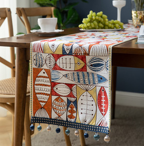 Decoración navideña <span class=keywords><strong>Caminos</strong></span> <span class=keywords><strong>de</strong></span> <span class=keywords><strong>mesa</strong></span> y juegos <span class=keywords><strong>de</strong></span> manteles individuales Decoración <span class=keywords><strong>de</strong></span> boda <span class=keywords><strong>de</strong></span> lujo Camino <span class=keywords><strong>de</strong></span> <span class=keywords><strong>mesa</strong></span> <span class=keywords><strong>de</strong></span> comedor <span class=keywords><strong>de</strong></span> ganchillo - Product Image 2