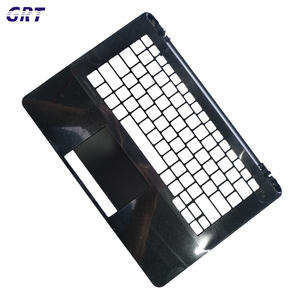Reposamanos de Buena Calidad para Portátil DELL Latitude E7270, Carcasa Superior - Product Image 3