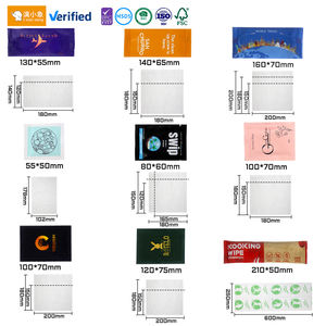 Lenços de Limpeza Individuais com Certificado FSC, Lenços de Limpeza com Água Pura para Viagens, Restaurantes e Hotéis, Lenços Únicos Personalizados - Product Image 5