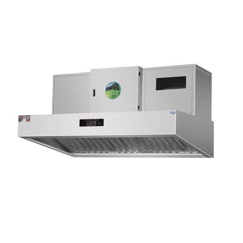 European Style Wall Mounted Stainless Steel