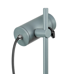 Nouveau IP65 extérieur GU10 3W LED lampe de jardin <span class=keywords><strong>spot</strong></span> lumineux pour paysage parc à thème - Product Image 5