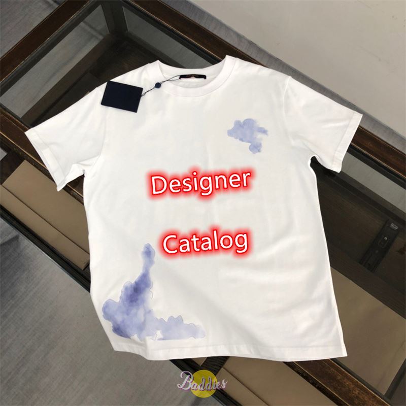 Being Casual Clothing Brand High Quality Trends