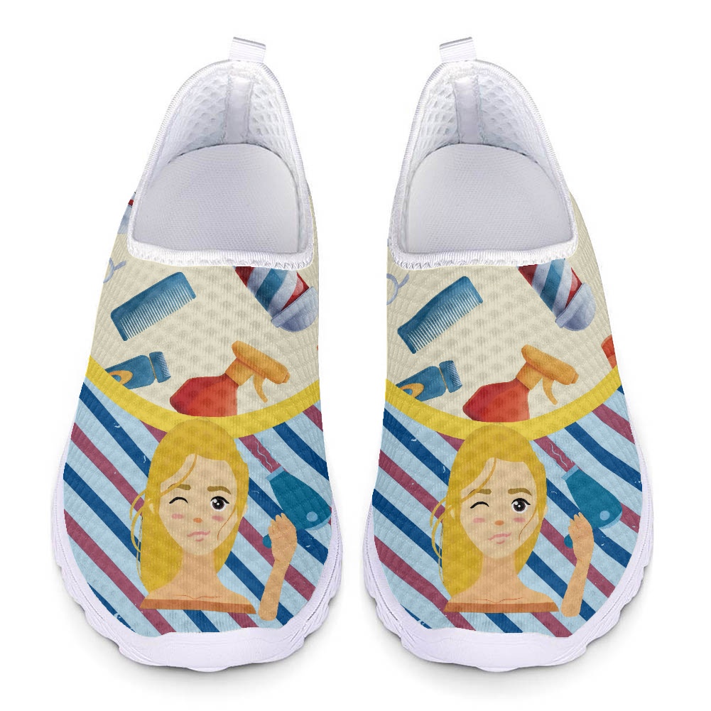 Venta al por mayor vestidos zapatos bajitos para dama-Compre online los  mejores vestidos zapatos bajitos para dama lotes de China vestidos zapatos  bajitos para dama a mayoristas | Alibaba.com