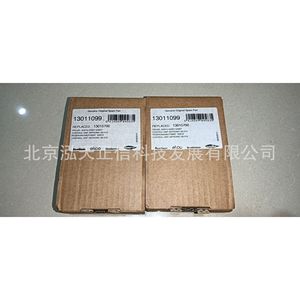 Controlador Honeywell SG513Mod.C2, producto original, precio a consultar por separado, diez veces el precio de recompensación si falso. - Product Image 1