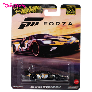 Hot Wheels GOLD-LABEL PREMIUM HXD63-<span class=keywords><strong>L</strong></span>, Coche de Juguete de Aleación a <span class=keywords><strong>Escala</strong></span> 1/64, Caja Sellada de Fábrica - Producto Original - <span class=keywords><strong>Venta</strong></span> al por Mayor <span class=keywords><strong>en</strong></span> Cajas Completas - Product Image 2