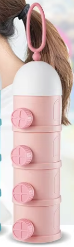 Rosa 4
