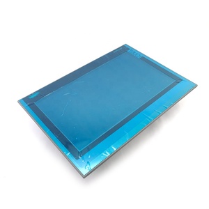 Écran tactile HMI KTP700 Basic HMI 6AV2124-0UC02-0AX0 6AV2123-2GB03-0AX0 6AV2123-2JB03-0AX0 - Product Image 2