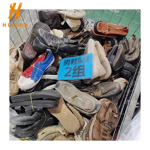 Used Shoes Wholesale In Uk Female Used Shoes For Export To Africa Second Hand Shoes Wholesale From Japan