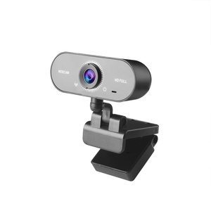 <span class=keywords><strong>Webcam</strong></span> 1080P Mới Nhất Cho Máy Tính Xách Tay <span class=keywords><strong>Webcam</strong></span> Cuộc Họp Ghi Hình Hội Nghị Truyền Hình - Product Image 2