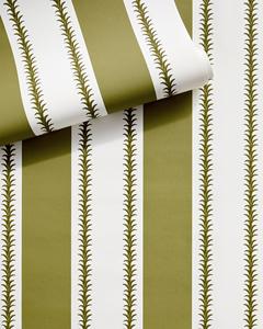 Carta <span class=keywords><strong>da</strong></span> Parati in PVC Autoadesiva per <span class=keywords><strong>Camera</strong></span> <span class=keywords><strong>da</strong></span> <span class=keywords><strong>Letto</strong></span>, Effetto Griglia, Cambio Colore, Impermeabile, Antimuffa, a Strisce - Product Image 1