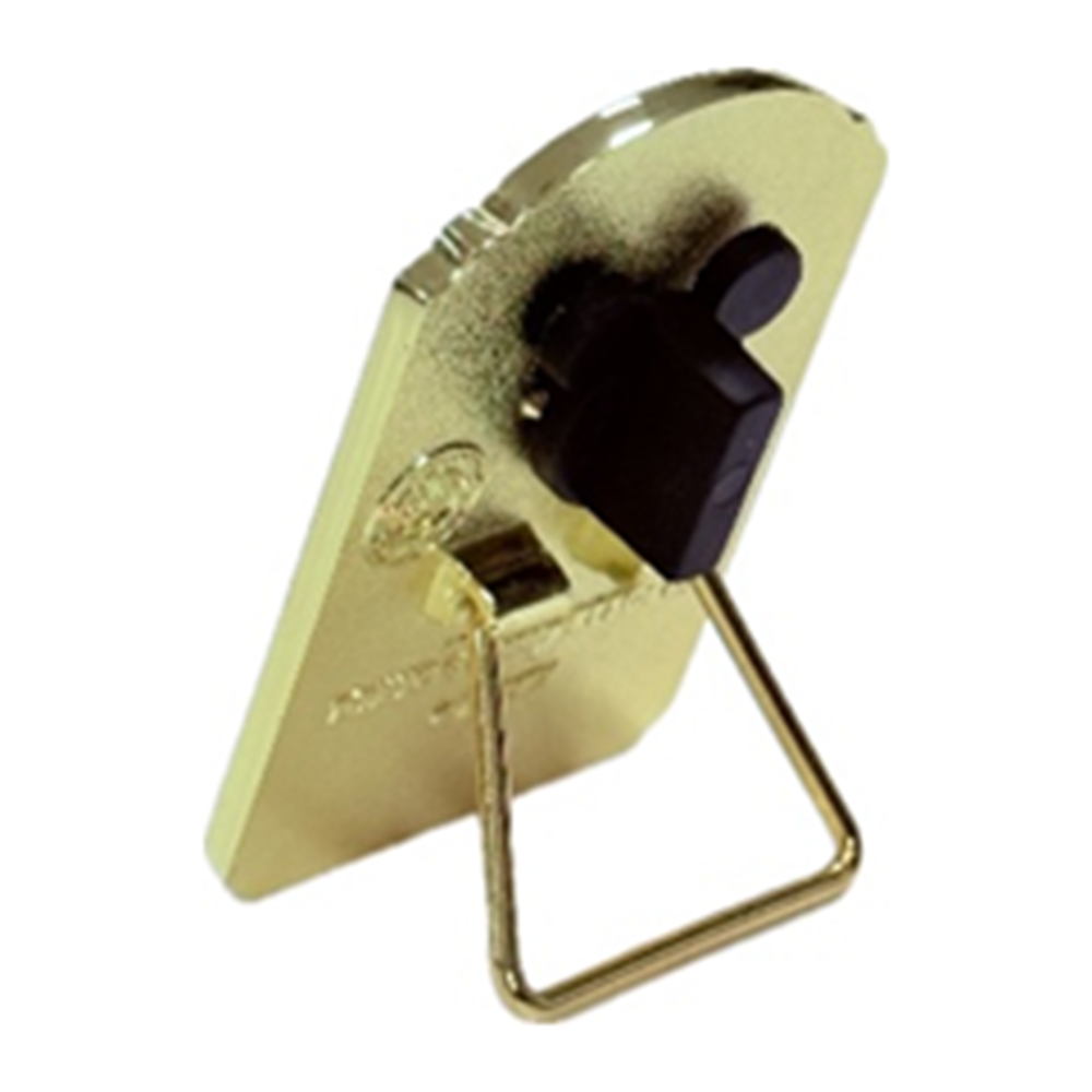 สีที่กำหนดเอง