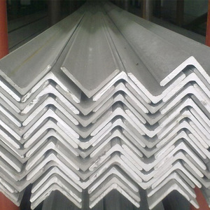 Fournisseurs chinois d'acier à angle égal laminé à chaud, approuvé ABS Sch100, pour l'industrie - Product Image 3