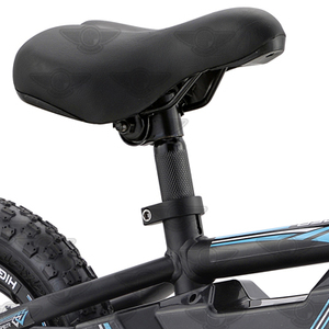 จักรยานไฟฟ้าแบบมีกระเป๋าสำหรับเด็กจักรยานไฟฟ้าทรงตัวดีไซน์ใหม่ - Product Image 4
