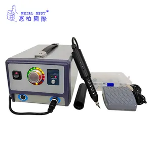 Ultrasonic Rubber Cutter Machine Portable Ultrasonic Cutter 30w 40khz Plastic Ultrasonic Cutter