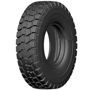 70T 80T dump truck tyre 14.00R25 13.00R25 14.00R24 16.00R25 18.00R25 off road tyre mining tyre good prices