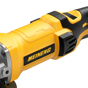 Kualitas tinggi <span class=keywords><strong>115mm</strong></span> & 125mm kelas industri Gerinda sudut listrik dijual dengan baik peralatan pabrik dari Cina 220V nilai tegangan - Product Image 3