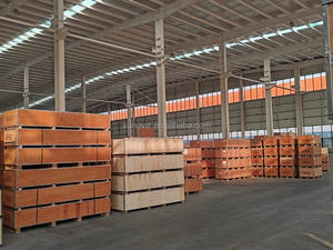 家用商用工作室可折叠普拉提重整器使用耐用橡木可调环保高端健身机 - Product Image 6