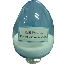 Jiangxi Royal-<span class=keywords><strong>Carbonato</strong></span> <span class=keywords><strong>de</strong></span> <span class=keywords><strong>rubidio</strong></span> 99.9%, alta pureza, precio <span class=keywords><strong>de</strong></span> fábrica, oferta, Rb2CO3 - Product Image 5