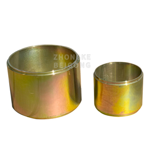 Marshall-Verdichtungsform für Verdichtungsmaschinen 1 Jahr Garantie Hohe Präzision - Product Image 2