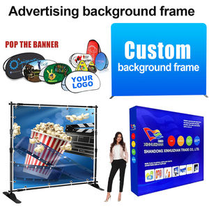 Vendre <span class=keywords><strong>pas</strong></span> <span class=keywords><strong>cher</strong></span> personnalisé n'importe quelle taille logo tous les pays drapeau de fenêtre de voiture personnalisé 30*45cm Burundi Kenya <span class=keywords><strong>Tanzanie</strong></span> drapeau de voiture - Product Image 5