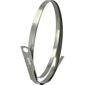 KS TOOLS-Bande circonférentielle 300.0171-RÈGLES FLEXIBLES EAN 4042146771327 - Product Image 4