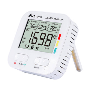 Датчик концентрации воздуха AZ7732 - Product Image 1