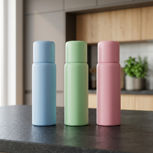 ผลิตภัณฑ์ระงับกลิ่นกายคุณภาพสูงจากสหรัฐอเมริกา - Product Image 3