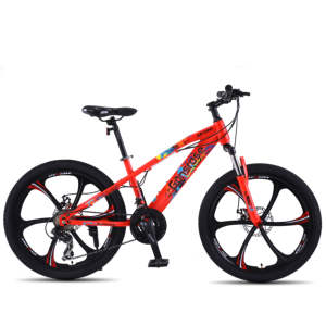 Famosa <span class=keywords><strong>bicicleta</strong></span> lowrider china para hombres y mujeres, <span class=keywords><strong>bicicleta</strong></span> para niños, <span class=keywords><strong>bicicleta</strong></span> de colores mezclados de 24 pulgadas con buena calidad - Product Image 6