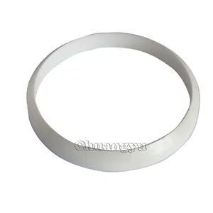 Pad Printing Ceramic Rings For Sale