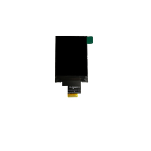 Chất lượng cao 12pin <span class=keywords><strong>IPS</strong></span> 2 inch Màn hình <span class=keywords><strong>LCD</strong></span> 320x240 MPU TFT <span class=keywords><strong>LCD</strong></span> màn hình hiển thị mô-đun - Product Image 2