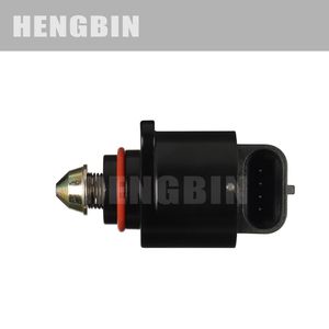 Válvulas de Aceleración de Ralentí 17112929 21977 2H1042 457092 AC135 AC66 2151038 7495 - Product Image 4