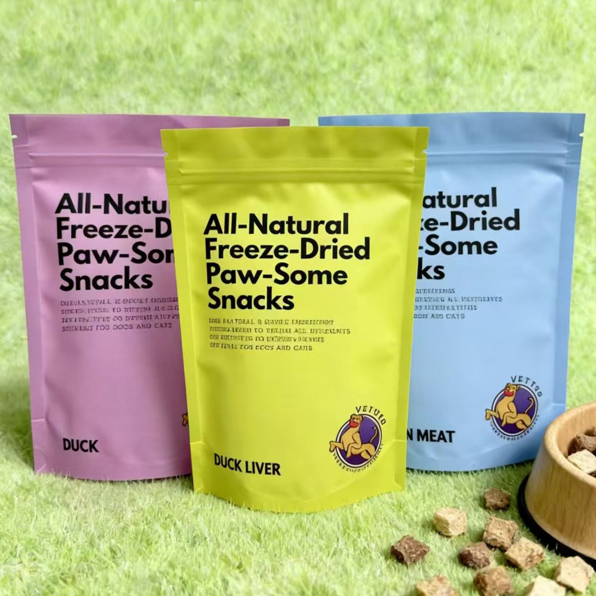 Couleur personnalisée