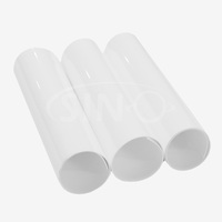 Film vinyle thermocollant SINOVINYL RoHS pour sublimation textile, T-shirt, épaisseur 0,5 mm, transfert à basse température