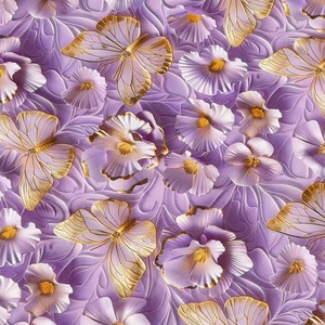 Asciugamano da Spiaggia in Microfibra Stampato 3D su Un Lato con Etichetta 200gsm 80x160cm Supporto per Branding al Dettaglio Asciugamano da Spiaggia Donna - Product Image 2