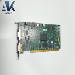 DALSA, por su parte - Product Image 6