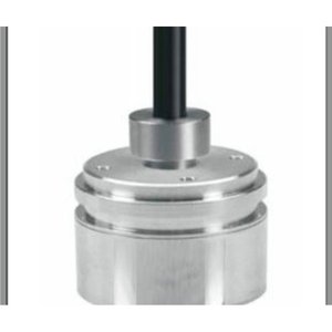ไม้บรรทัดวัดแบบออปติคอลของ Gurley Precision Instruments สำหรับการผลิต ยานยนต์ กีฬาทางน้ำ ป้องกันภัย ทหารเรือ พลังงานทดแทน - Product Image 1