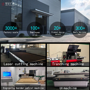 Stampa personalizzata luce in metallo scatola infinita specchio al Neon acrilico specchio abisso <span class=keywords><strong>Mini</strong></span> canale lettera infinita insegna al Neon pubblicità <span class=keywords><strong>LED</strong></span> - Product Image 5