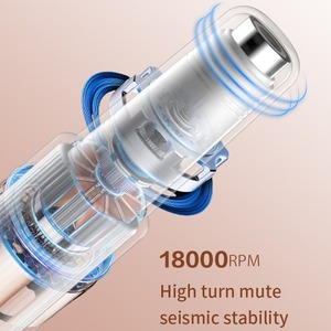 Wholesale Wireless Nail <b>Drill</b> Nail Machine Fast Removal of Gel Polishing Agent Nail Polish Machine Nail Products - Product Image 4